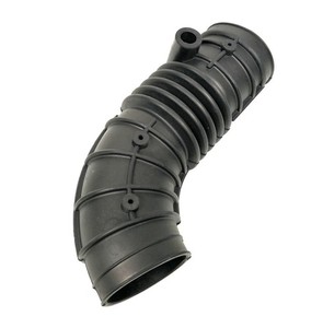 Tubo de Admisión de Aire para <span class=keywords><strong>BMW</strong></span> E30 1.6i 13 71 1 709 755, Sistemas de Refrigeración, Accesorios para Automóviles - Product Image 2