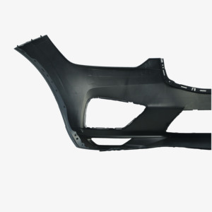 Pare-chocs avant de système de carrosserie de haute qualité pour volvo <span class=keywords><strong>XC</strong></span> <span class=keywords><strong>60</strong></span> sports OE 39848914 39847140 - Product Image 6