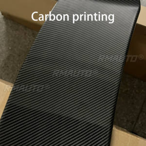 Compatible avec 99 % des voitures : BMW, Benz, Audi, Toyota, Honda, Tesla. Installation non destructive du couvercle de coffre et du spoiler - Product Image 6