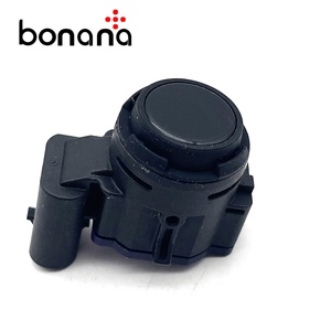 66209471931 Sensor de Aparcamiento Ultrasónico PDC Original OEM 6.50 Nuevo para BMW X5 X6 X7 Z04 G05 G06 G07 G29 9471931 66209471931-01 - Product Image 2