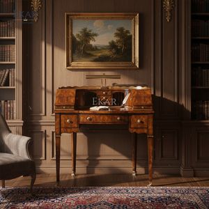 "" "" "और" "" "के लिए" "" अंग्रेजी शैली लेखन ब्यूरो - Product Image 5