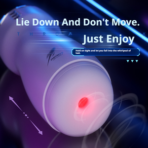 Kişiselleştirilebilir Erkek İntim Oyuncak Lüks Silikon Özel Bakım Kabı Kişiselleştirilmiş Erkek Özel Bakım Cihazı - Product Image 4