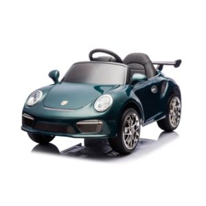 Grande demande Vente en gros Jouet électrique à conduire pour enfants Voiture pour <span class=keywords><strong>bébé</strong></span> à piles pour <span class=keywords><strong>2</strong></span> à 4 <span class=keywords><strong>ans</strong></span> en plastique durable - Product Image 1