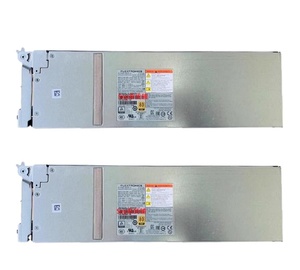 Alimentation électrique 01DC150 01DC149 SP-PCM02-HE580-AC DS6200 DS2200 584W - Product Image 3