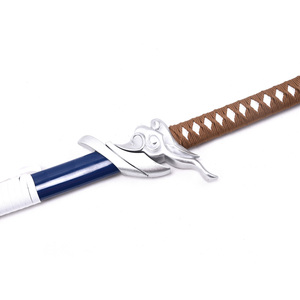 เกมยอดนิยมดาบลีกของตำนานดาบ <span class=keywords><strong>Yasuo</strong></span> สำหรับคอสเพลย์ - Product Image 2