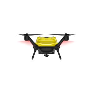 Drone de pêche Feiya C5 avec caméra 4K pour les pêcheurs - Product Image 3