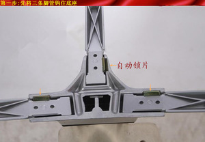 Wholesaler Professional Column Electronic <strong>Piano</strong> <strong>Stand</strong> Keyboard <strong>Stand</strong> for Keyboard - Product Image 3