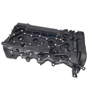Tapa de Válvulas Honda 12310-RDF-A01 de Aleación de Aluminio para Accord, Odyssey, CRV, Acura TLX, Pieza de Repuesto - Product Image 5