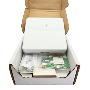 Resideo LTEM-PA LTE-M Cellulare e IP AT&T Honeywell, FW: 03.813.21 - Product Image 1