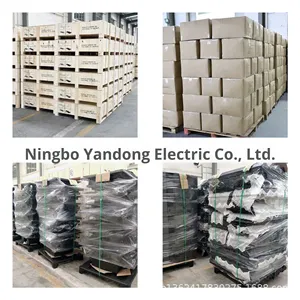 304 thép không gỉ tấm kim loại chế biến laser khoan cắt laser CNC Máy hàn tủ bao vây sản xuất tại Trung Quốc - Product Image 4