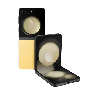 Téléphones Mobiles Z Flip 5 Originaux A+ Smartphone 5G 6,7 Pouces - Product Image 4