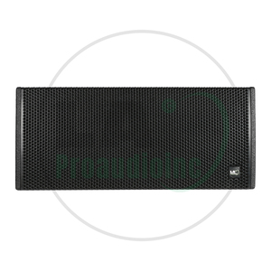 LA-V7P <strong>Loudspeaker</strong> Point Sources High <strong>Performance</strong> 3-way Passive Point Source <strong>Loudspeaker</strong>