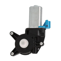 Couvre-culbuteurs LS3 12637684 pour moteurs LS 2009+ côté passager 4.8 5.3 6.0 6.2
