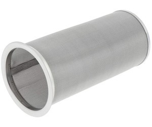 Coniques Fabricant de Café <span class=keywords><strong>Froid</strong></span> de Brew Café Glacé Thé Infuseur pour Bocaux Mason - Product Image 3