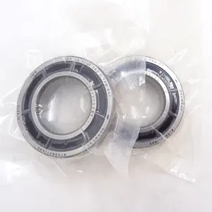 Hy kh <span class=keywords><strong>7004</strong></span> 2rz C txm P4 góc liên hệ với bóng mang - Product Image 1