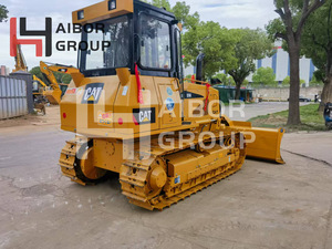 รถ Catd9r ดินอเนกประสงค์ของแท้รถปราบดินรถปราบดิน D8h <span class=keywords><strong>D6</strong></span> D5 D10รถปราบดิน - Product Image 2