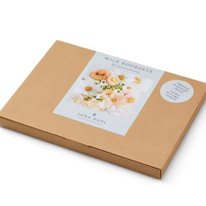 Sostenibile eco-friendly fiori artificiali e frutta per la casa interna terrari e vasi di fiori utilizzati per la semina all'aperto - Product Image 1