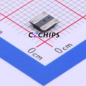 SQH4010S-6R8M-LF ตัวเหนี่ยวนำไฟฟ้าแบบ SMD ( ค่าความเหนี่ยวนำ: 6.8uH )( ความแม่นยำ: 20% กระแสไฟฟ้าที่กำหนด: 620mA ) - Product Image 2