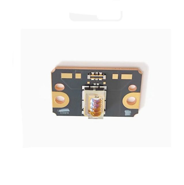 Nichia NUBB14 455nm 2.2W Blue Laser Diode