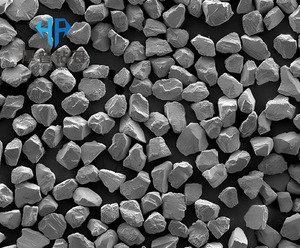 Hy vọng lớp phủ titan kim cương CBN bột/Niken tráng bột kim cương tổng hợp cho trái phiếu nhựa - Product Image 4