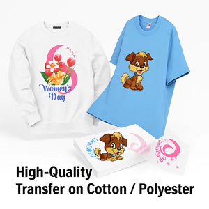 <span class=keywords><strong>Impresora</strong></span> Directa a Película (DTF) <span class=keywords><strong>Epson</strong></span> 1390 <span class=keywords><strong>A3</strong></span> con <span class=keywords><strong>Sistema</strong></span> de Tinta Blanca - Product Image 4