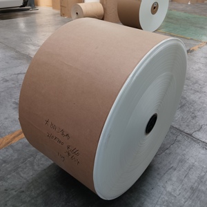 Papel de Copia A4 de Alta Calidad, Extra Brillante, 80 g/m², Buena Suavidad, Blancura, para Copiadora - Product Image 3