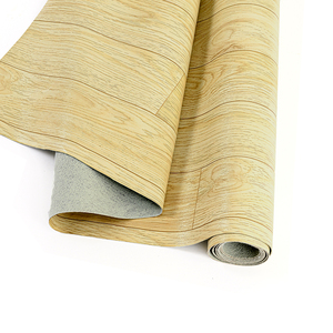 Rollos de Linóleo para Piso Económicos de Fortovan, Piso Vinílico, Rollo de Vinilo con Reverso de Fieltro - Product Image 6