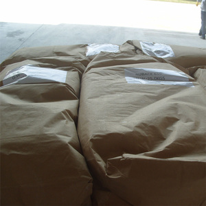 Colorant alimentaire bleu V de qualité alimentaire C.I. Colorant bleu alimentaire <span class=keywords><strong>5</strong></span>, bleu acide 3, CAS 3536-49-0, CI 42051, colorant bleu soluble dans l'eau - Product Image 3