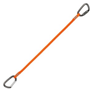 Alnas Fishing Safety Rope Elastic Anti Loss Telescopic High Strength For Fishing Rods - Product Image 3