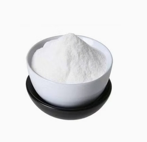 La fábrica proporciona polvo de <span class=keywords><strong>tributirina</strong></span> (tributina) de suministro directo de alta calidad CAS 60-01-5 - Product Image 4