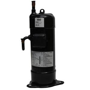 <span class=keywords><strong>Compresor</strong></span> de Refrigeración Reciprocante Semihermético ELITE de Alta Calidad, Inverter, R410a, 380-440V para Sistemas HVAC - <span class=keywords><strong>Precio</strong></span> de Fábrica - Product Image 1