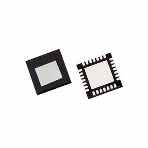 Authorized Distributor Electronic Circuit Components 28 VFQFN Exposed Pad Embedded C8051F362-C-GM - Product Image 1