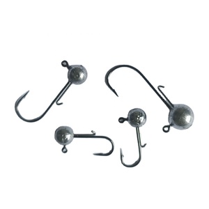 Cabeza <span class=keywords><strong>de</strong></span> plantilla <span class=keywords><strong>de</strong></span> pesca barata <span class=keywords><strong>de</strong></span> todos los tamaños en stock listo <span class=keywords><strong>de</strong></span> alta calidad, cabezas <span class=keywords><strong>de</strong></span> plantilla <span class=keywords><strong>de</strong></span> plomo con lengüeta - Product Image 3