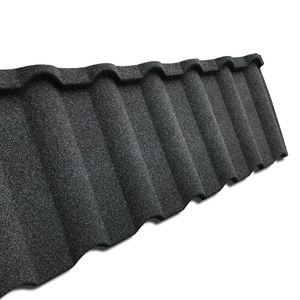 Offre Spéciale : Matériaux de Liquidation pour Bardeaux d'Asphalte à 3 Couches – Décoratifs, Durables et Imperméables pour Toitures Scolaires et d'Appartements - Product Image 6