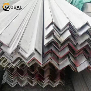 เหล็กฉาก60องศาปรับแต่งได้ - Product Image 2