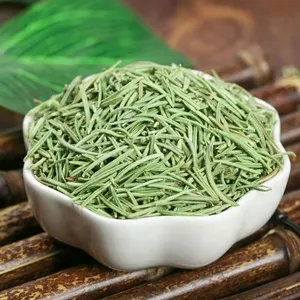 HUARAN Wholesale Supply Single Spices New Crop Clean Quality Low Price Dry Extract Rosemary Leaves