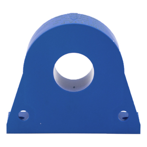 Tr lõi rắn loại chất lượng cao DC dư giám sát hiện tại Cảm biến đo 10mA 50mA 100mA cho EV sạc - Product Image 4