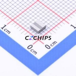 SPM3012-3R3M ตัวเหนี่ยวนำไฟฟ้าแบบ SMD, ขนาด 3x3 มม. ( ค่าความเหนี่ยวนำ: 3.3uH ) ( ความแม่นยำ: 20% กระแสไฟฟ้าที่กำหนด: 1.3A ) - Product Image 2