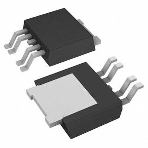 Conector Compacto para Montaje en Placa para Diseño de PCB MB7JJN0600-S3, en Existencia - Product Image 1