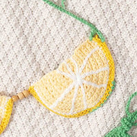 Huili Badmode Fabrikant Oem Hoge Kwaliteit Vrouwen Kleur Geblokkeerd Tweedelige Strandkleding Badpak Custom Gehaakte Bikini Set