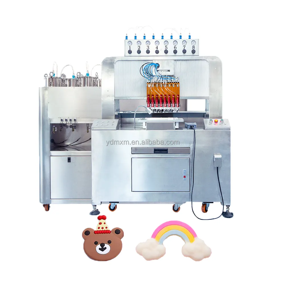 chocolate manufacturing process video crafts chocolate factory youtube candy making chocolate videos