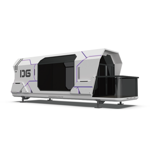 <span class=keywords><strong>Capsula</strong></span> prefabbricata casa prefabbricata <span class=keywords><strong>capsula</strong></span> camera d'albergo altre case prefabbricate <span class=keywords><strong>capsula</strong></span> di casa di lusso - Product Image 2