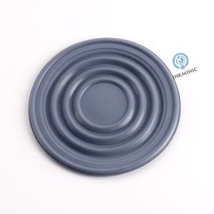 Cilindro de Presión de Diafragma Tipo G de Repuesto para Máquinas de Codificación Jet2 GB-54-000964SD para Impresora Leibinger Jet2 - Product Image 6