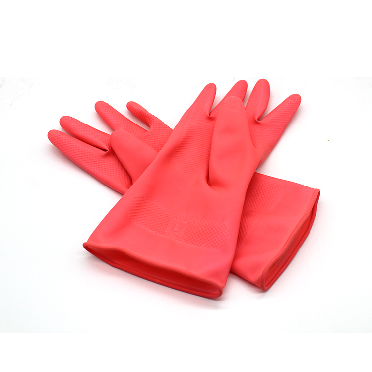 Guantes De Limpieza De Lavado Reutilizables De Ba Gdl Guantes De Limpieza De Lavado Reutilizables De Ba Gdl