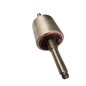La gama completa de máquinas de accesorios de la bomba de motor <span class=keywords><strong>estator</strong></span> <span class=keywords><strong>y</strong></span> <span class=keywords><strong>rotor</strong></span> - Product Image 3
