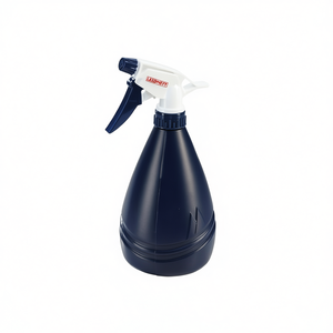 ขวดสเปรย์ไลฟ์ไฮท์ 600 มล. สำหรับงานทำความสะอาด - Product Image 2