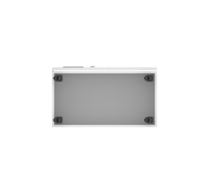 Nieuwe beweging in de collective van de chinese geneeskunde in <span class=keywords><strong>musea</strong></span>, kunstgalerijen - Product Image 5