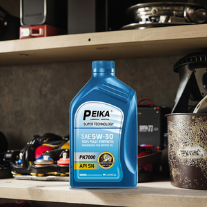 <span class=keywords><strong>Aceite</strong></span> Lubricante <span class=keywords><strong>para</strong></span> Automóviles Más Vendido, <span class=keywords><strong>Aceite</strong></span> <span class=keywords><strong>de</strong></span> Motor <span class=keywords><strong>de</strong></span> <span class=keywords><strong>Gasolina</strong></span> Sintético API SN-5W30 <span class=keywords><strong>para</strong></span> Automóviles, Venta al por Mayor OEM - Product Image 6