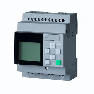 Module d'extension du module de contrôleur PLC AM2 6ED1055-1MA00-0BA2 - Product Image 2
