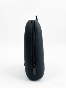 Custodia in silicone YDS antiurto per piccoli dispositivi elettronici, organizer <span class=keywords><strong>da</strong></span> viaggio, custodia per cuffie in silicone - Product Image 5